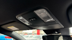 Kia Ceed 1.5T GDi ISG GT-Line 5dr Petrol Hatchback